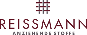 Reißmann GmbH & Co. KG Reißmann GmbH & Co. KG