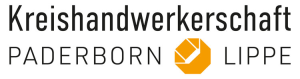 Kreishandwerkerschaft Paderborn-Lippe