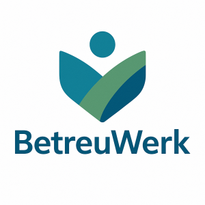 BetreuWerk BetreuWerk
