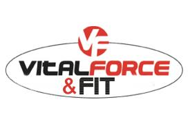Vital force and fit