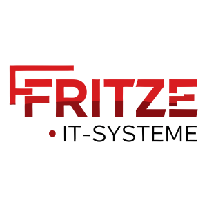 Fritze Consulting & IT GmbH Fritze Consulting & IT GmbH