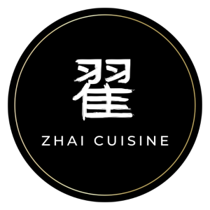 Zhai Cuisine & Catering