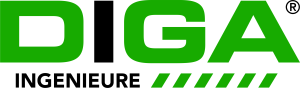 DIGA-Ingenieur GmbH & Co. KG