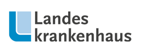 Landeskrankenhaus AöR Landeskrankenhaus AöR