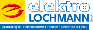 elektro Lochmann GmbH