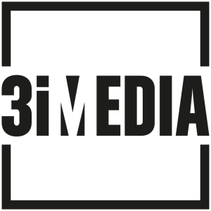 3iMedia GmbH