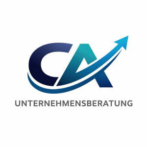 CA Unternehmensberatung CA Unternehmensberatung