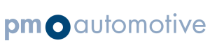 PM Automotive GmbH