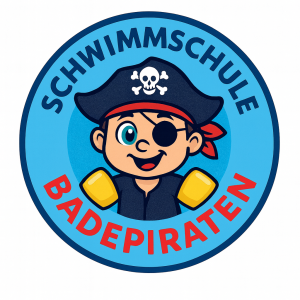 Schwimmschule BadePiraten