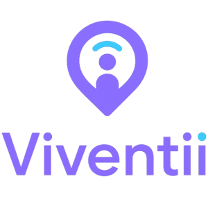 Viventii UG (haftungsbeschr�nkt)