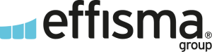 effisma.group GmbH & Co. KG effisma.group GmbH & Co. KG