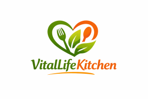 VitalLifeKitchen