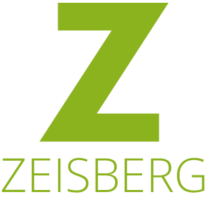 Zeisberg GmbH
