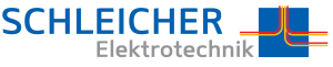 Schleicher Elektrotechnik GmbH
