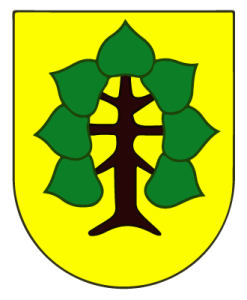 Gemeindeverwaltung Markersdorf