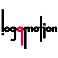 log-q-motion GmbH log-q-motion GmbH