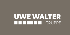 Uwe Walter Gruppe Uwe Walter Gruppe