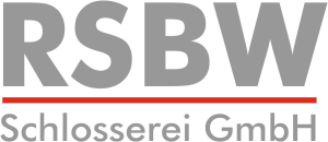 RSBW GmbH