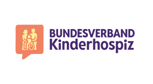 Bundesverband Kinderhospiz e.V.