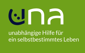 una e.V.