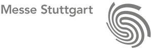 Landesmesse Stuttgart GmbH Landesmesse Stuttgart GmbH