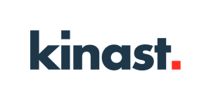 Ingenieurb�ro Kinast GmbH