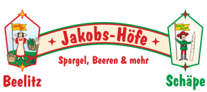 Jakobs-Höfe Beelitz Jakobs-Höfe Beelitz