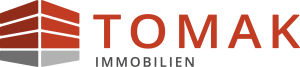 TOMAK Immobilien