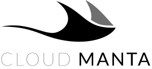 Cloud Manta GmbH