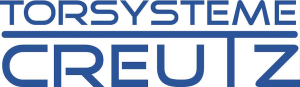 Torsysteme Creutz Torsysteme Creutz
