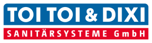 TOI TOI & DIXI Sanitärsysteme GmbH Glinde TOI TOI & DIXI Sanitärsysteme GmbH Glinde