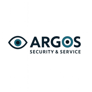 Argos Security & Service UG