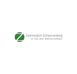Zahnmedizin Schwarzenberg
