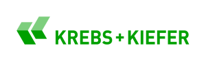 KREBS+KIEFER Ingenieure GmbH KREBS+KIEFER Ingenieure GmbH