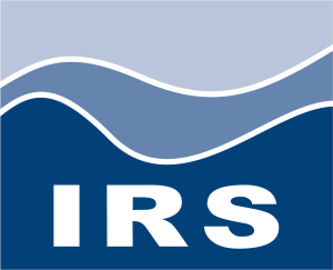 IRS Stahlwasserbau Consulting AG