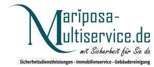 Mariposa-Multiservice.de Mariposa-Multiservice.de