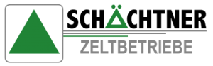 Zeltbetriebe Sch�chtner GmbH