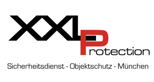 XXL-Protection GmbH u. Co. KG