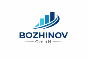 Bozhinov GmbH Bozhinov GmbH