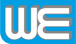 Eisenacher elektroTECHNIK GmbH