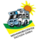 Wohnmobilcenter Sachsen GmbH