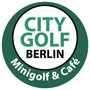 Citygolf Berlin