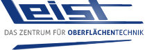 Leist Oberfl�chentechnik GmbH