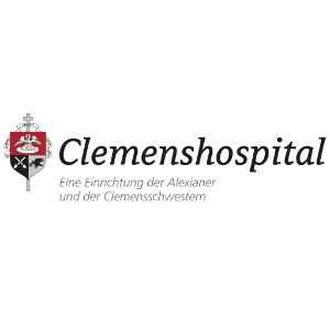 Clemenshospital