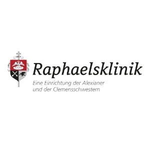 Raphaelsklinik Raphaelsklinik
