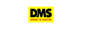 Max M�ller Umz�ge GmbH