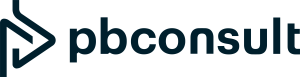 PB Consult GmbH PB Consult GmbH