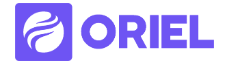 Oriel GmbH Oriel GmbH