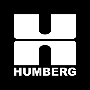 Humberg GmbH - Baumschutz -