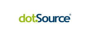 dotSoruce